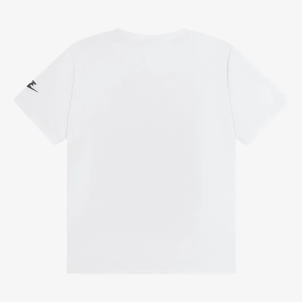 Nike NKB VICTORY LAP SS JERSEY 