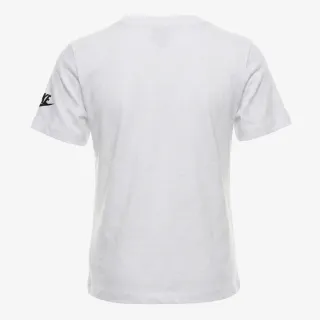Nike NKB IN THE ZONE GRAPHIC TEE 