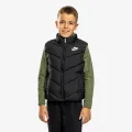 Nike NKN NSW ADP PUFFER VEST 