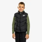 Nike NKN NSW ADP PUFFER VEST 