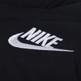 Nike NKN NSW ADP PUFFER VEST 