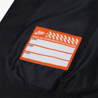 Nike NKN NSW ADP PUFFER VEST 