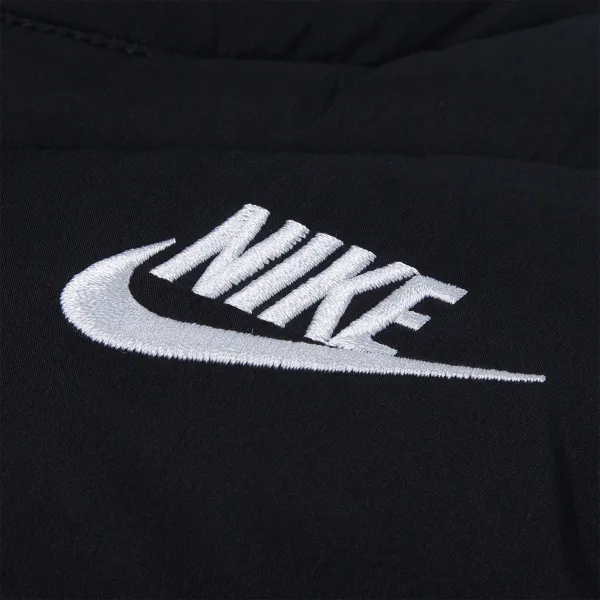 Nike NKN NSW ADP PUFFER VEST 
