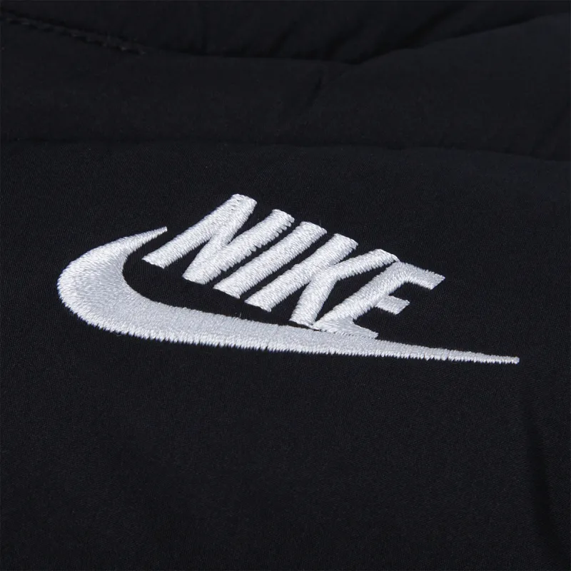 Nike NKN NSW ADP PUFFER VEST 