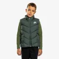 Nike NKN NSW ADP PUFFER VEST 