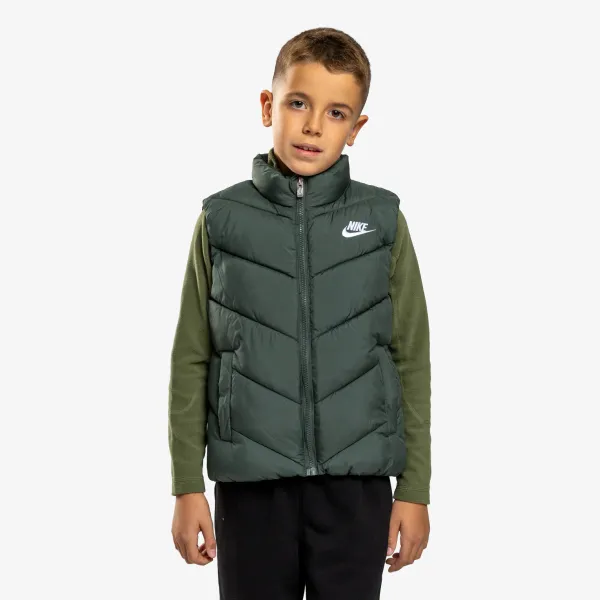 Nike NKN NSW ADP PUFFER VEST 