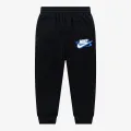 Nike NKB B NSW BRAND AMBASS FLC PAN 