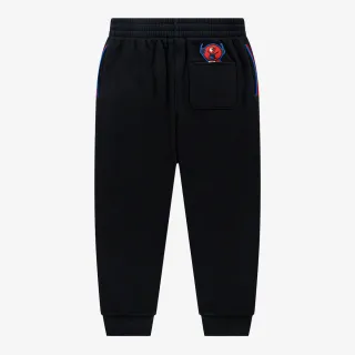 Nike NKB B NSW BRAND AMBASS FLC PAN 