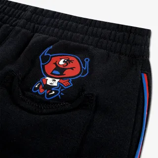 Nike NKB B NSW BRAND AMBASS FLC PAN 