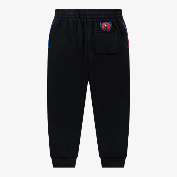 Nike NKB B NSW BRAND AMBASS FLC PAN 