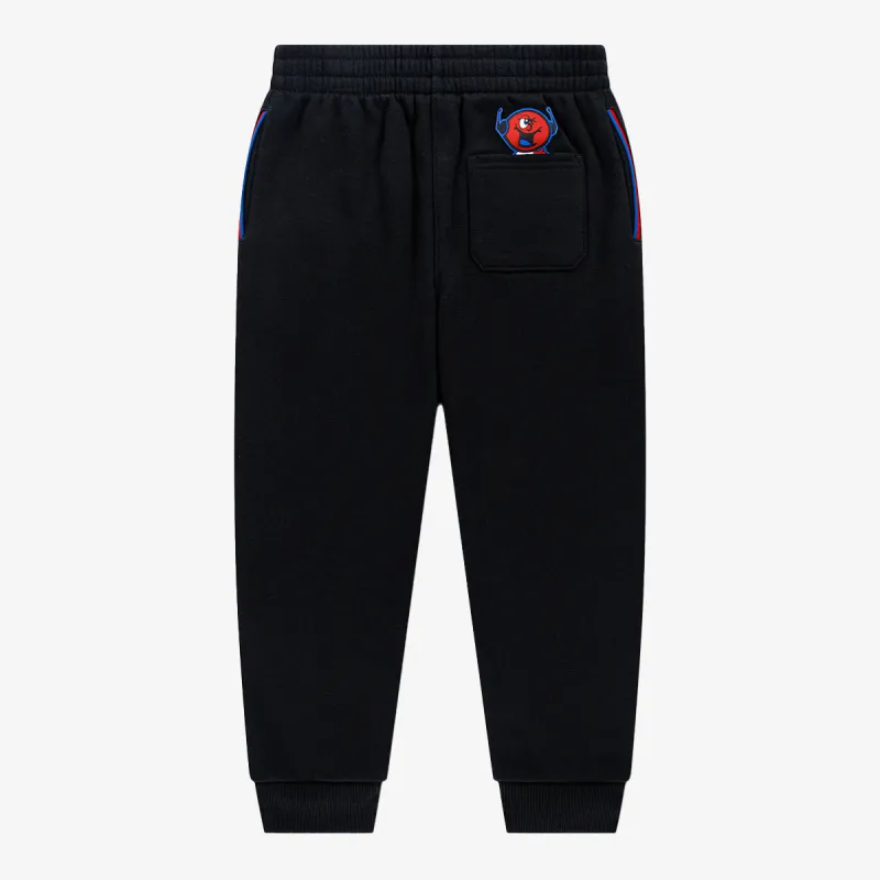 Nike NKB B NSW BRAND AMBASS FLC PAN 