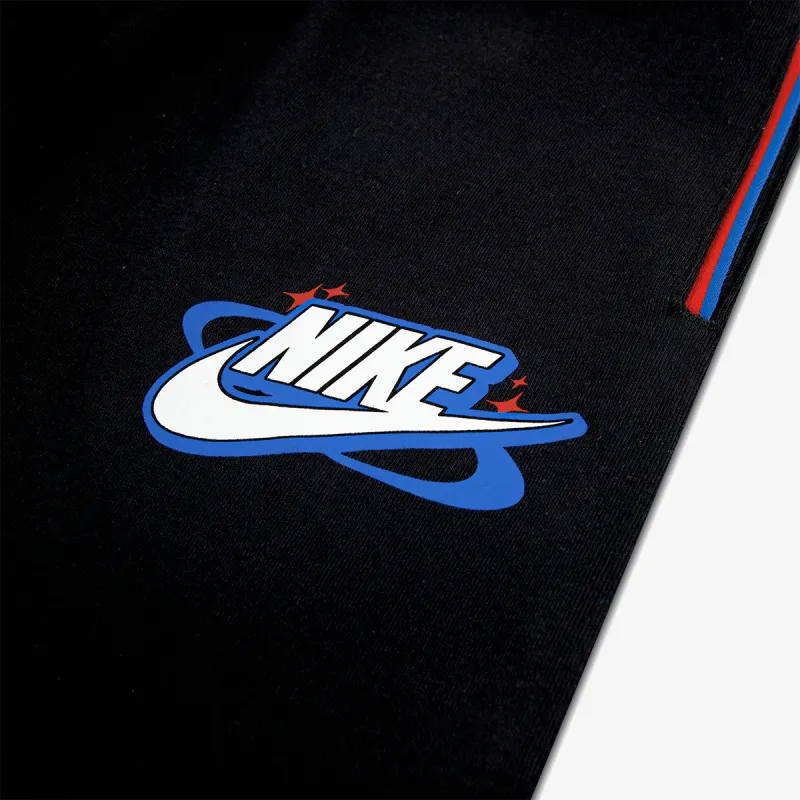 Nike NKB B NSW BRAND AMBASS FLC PAN 