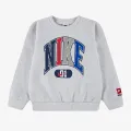 Nike NKB B NSW MULTISPORT FT CREW 