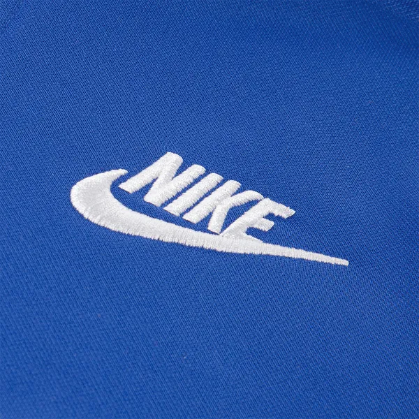 Nike NKN LIFESTYLE FZ PROPUS PIPING 