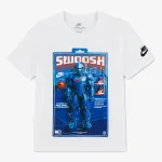 Nike NKB SWOOSH ACTION FIGURE 