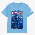 Nike NKB SWOOSH ACTION FIGURE 