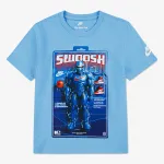 Nike NKB SWOOSH ACTION FIGURE 