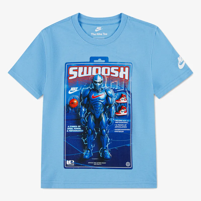 Nike NKB SWOOSH ACTION FIGURE 
