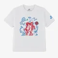 Nike NKB NIKE BOXY TEE 