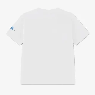 Nike NKB NIKE BOXY TEE 