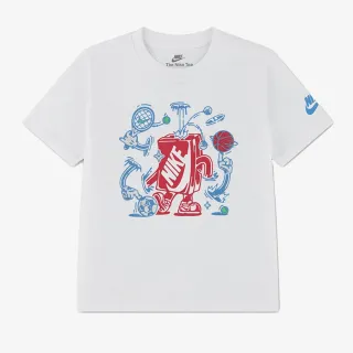 Nike NKB NIKE BOXY TEE 