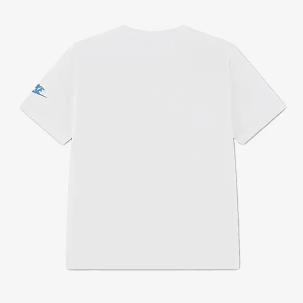 Nike NKB NIKE BOXY TEE 