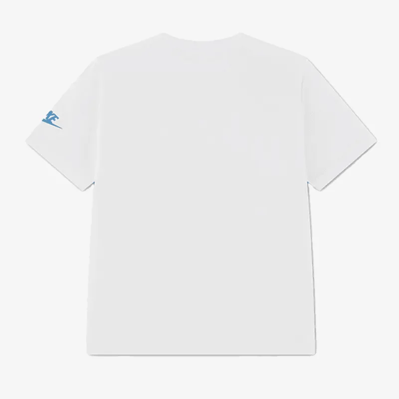 Nike NKB NIKE BOXY TEE 