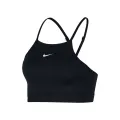 Nike PRO INDY STRUCTURE BRA 
