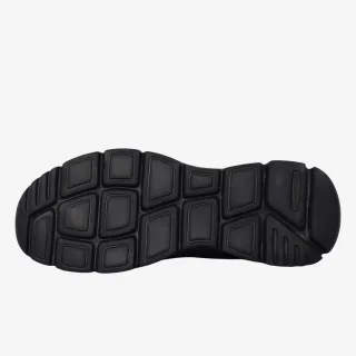 Skechers BURNS 2.0-CALLAN 