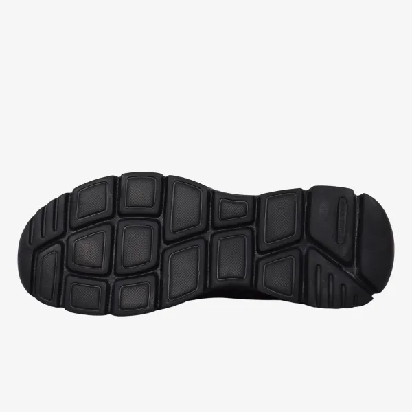 Skechers BURNS 2.0-CALLAN 