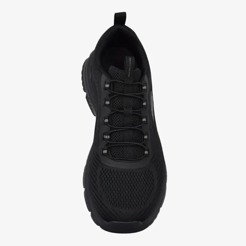 Skechers BURNS 2.0-CALLAN 