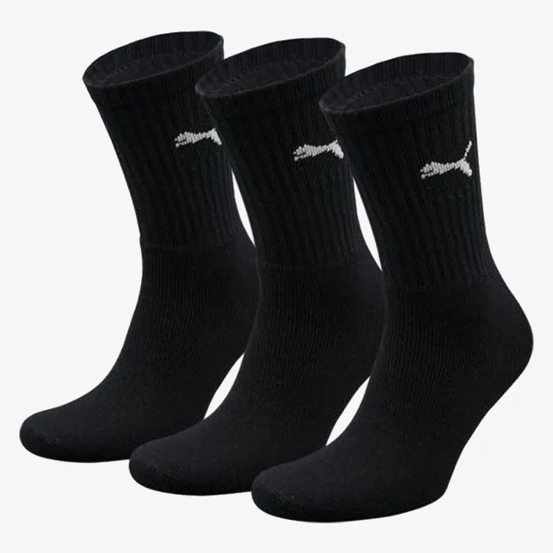 Puma PUMA SPORT 3P 