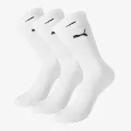Puma PUMA SPORT 3P 