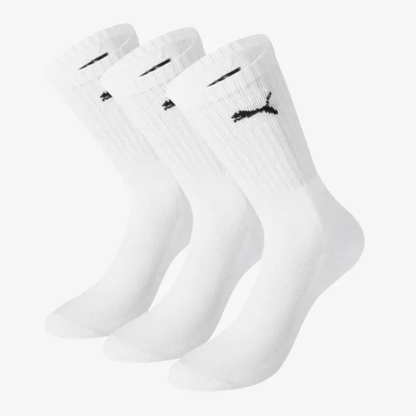 Puma PUMA SPORT 3P 