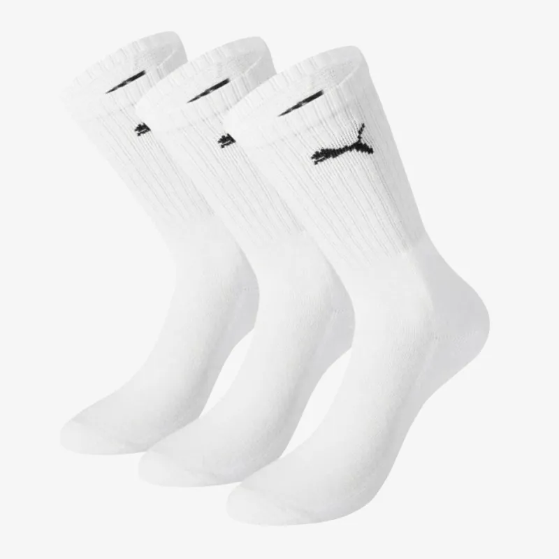 Puma PUMA SPORT 3P 