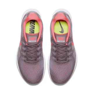 Nike WMNS NIKE FREE RN 2017 