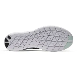 Nike WMNS NIKE FREE RN 2017 