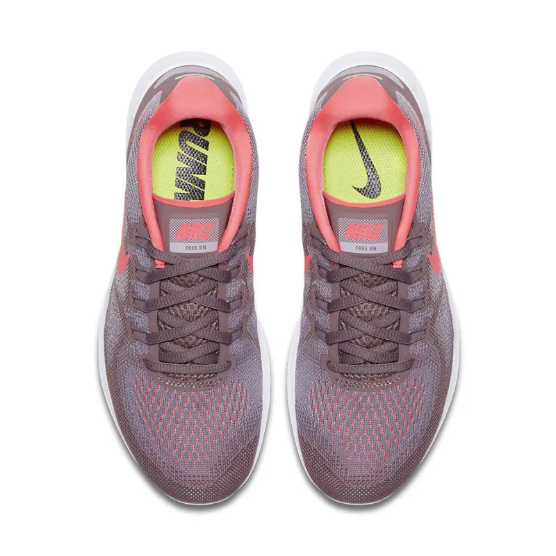 Nike WMNS NIKE FREE RN 2017 