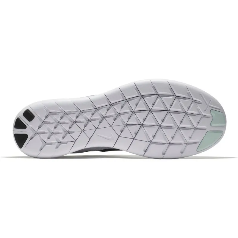 Nike WMNS NIKE FREE RN 2017 
