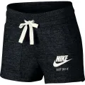 Nike W NSW GYM VNTG SHORT 