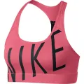Nike W NK VCTRY CMPRSSN GRX BRA 