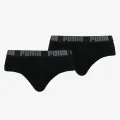 Puma PUMA BASIC BRIEF 2P 