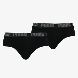 Puma PUMA BASIC BRIEF 2P 