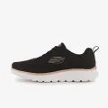 Skechers GRACEFUL 4.0-GLINTING GRACE 