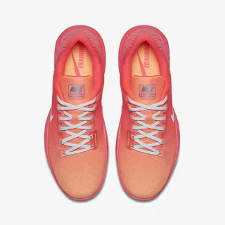Nike W NIKE FLEX SUPREME TR 5 FADE 
