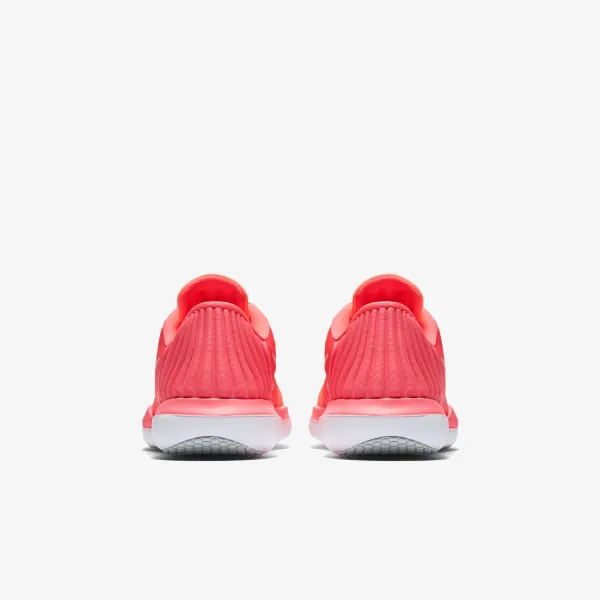 Nike W NIKE FLEX SUPREME TR 5 FADE 