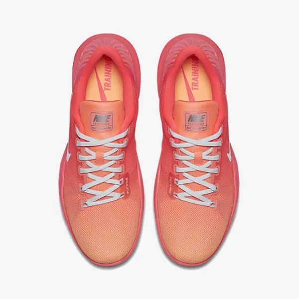 Nike W NIKE FLEX SUPREME TR 5 FADE 