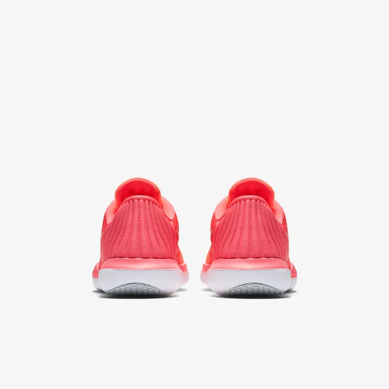Nike W NIKE FLEX SUPREME TR 5 FADE 