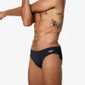 Speedo Endurance+ Logo Brief 2.5