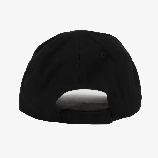 Nike NAN FUTURA CURVE BRIM CAP 